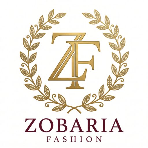 zobaria fashion