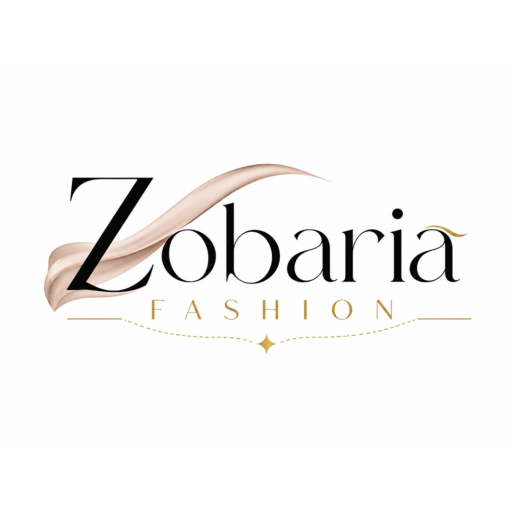 zobaria fashion